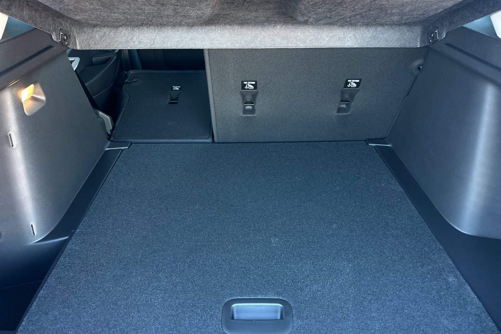 New 2026 Chevrolet Trax LT image 15