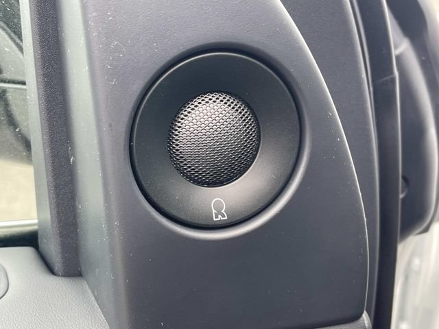 New 2026 Lincoln Navigator L Reserve AWD/4WD image 28