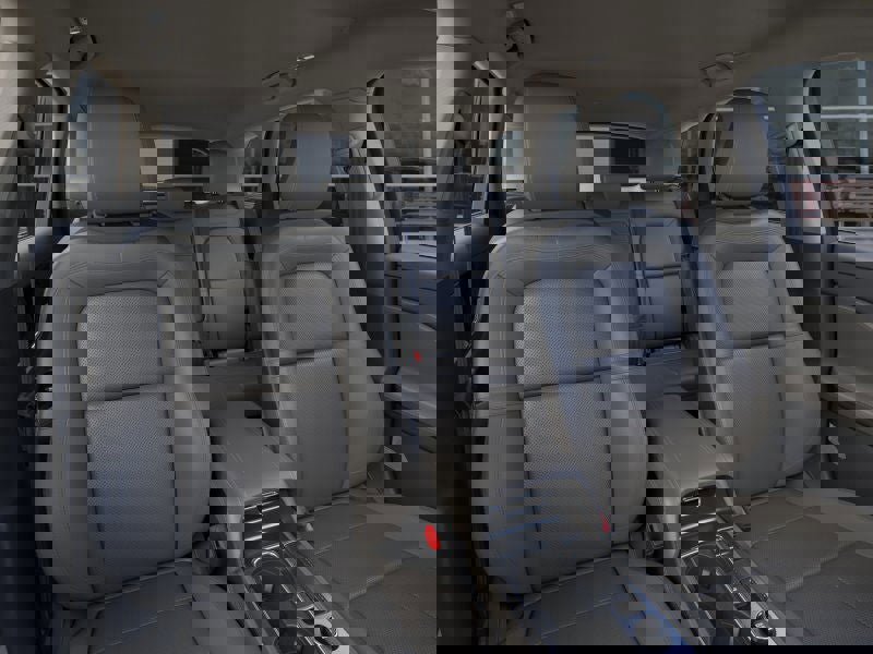 New 2026 Lincoln Corsair Premiere image 10