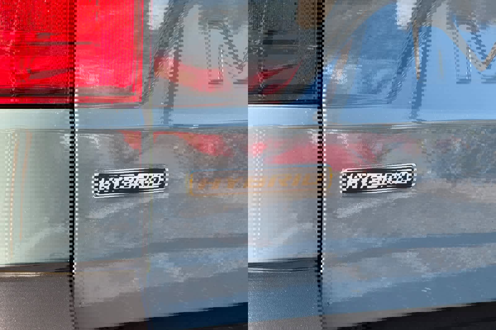 Used 2023 Ford Maverick XL image 28