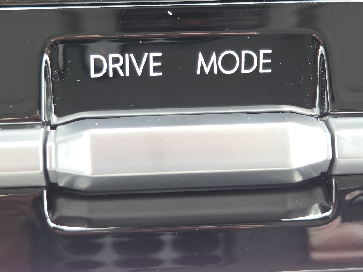 New 2027 Hyundai Santa Fe SE AWD/4WD image 36