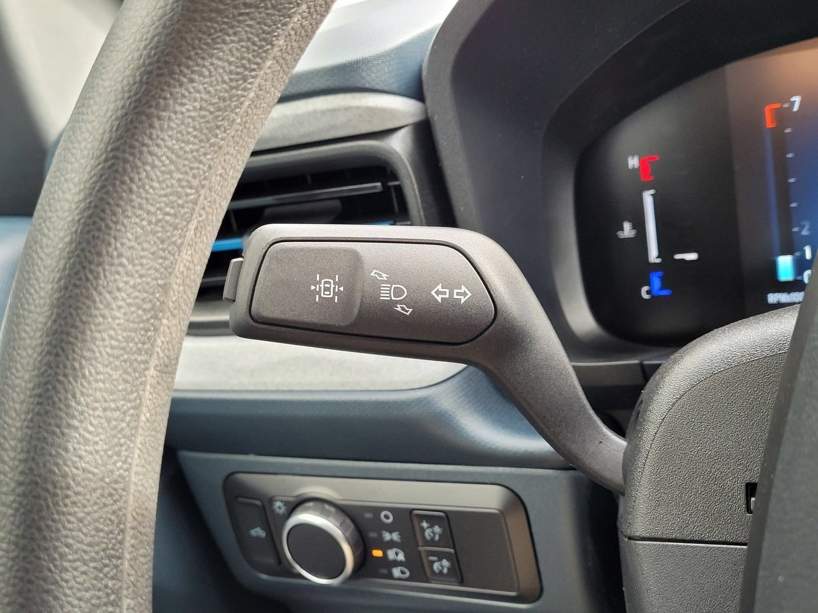 New 2026 Ford Maverick XLT FWD image 20