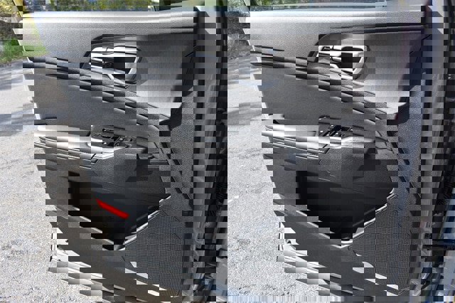 New 2026 Kia Sportage X-Line w/ X-Line Premium Package image 33