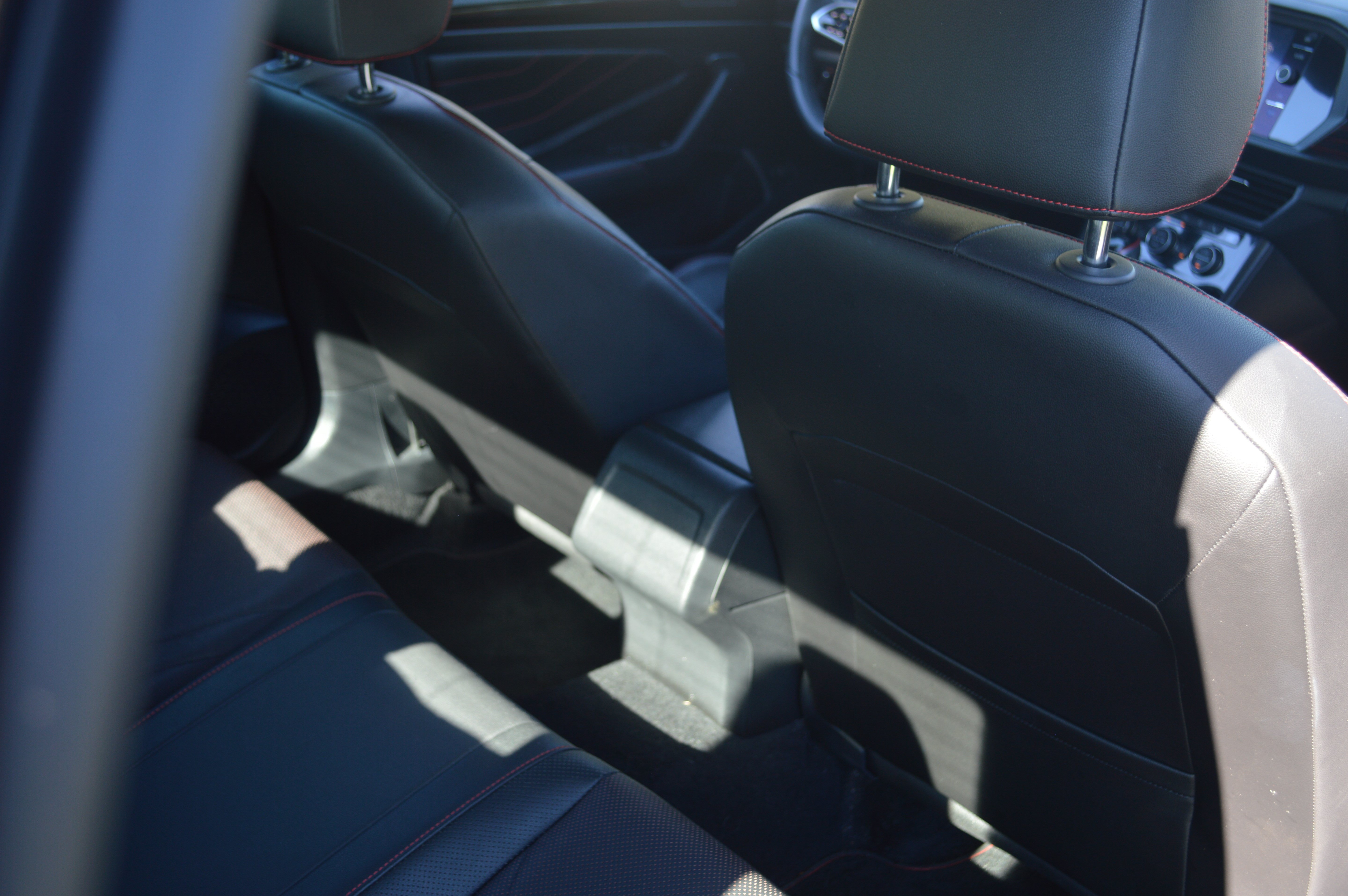 Used 2022 Volkswagen Jetta GLI Autobahn FWD image 33