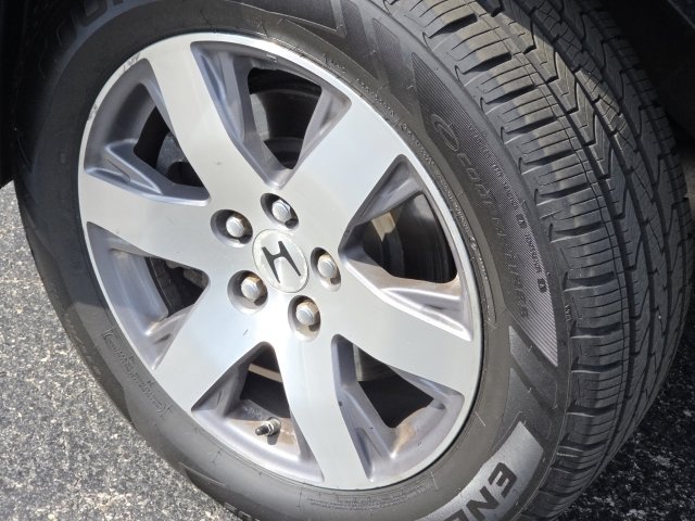 Used 2013 Honda Pilot Touring image 9