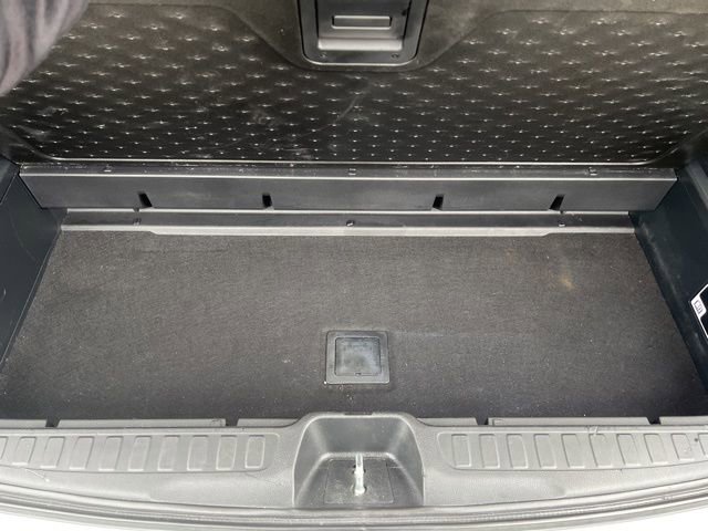 Used 2021 Honda Pilot EX image 13