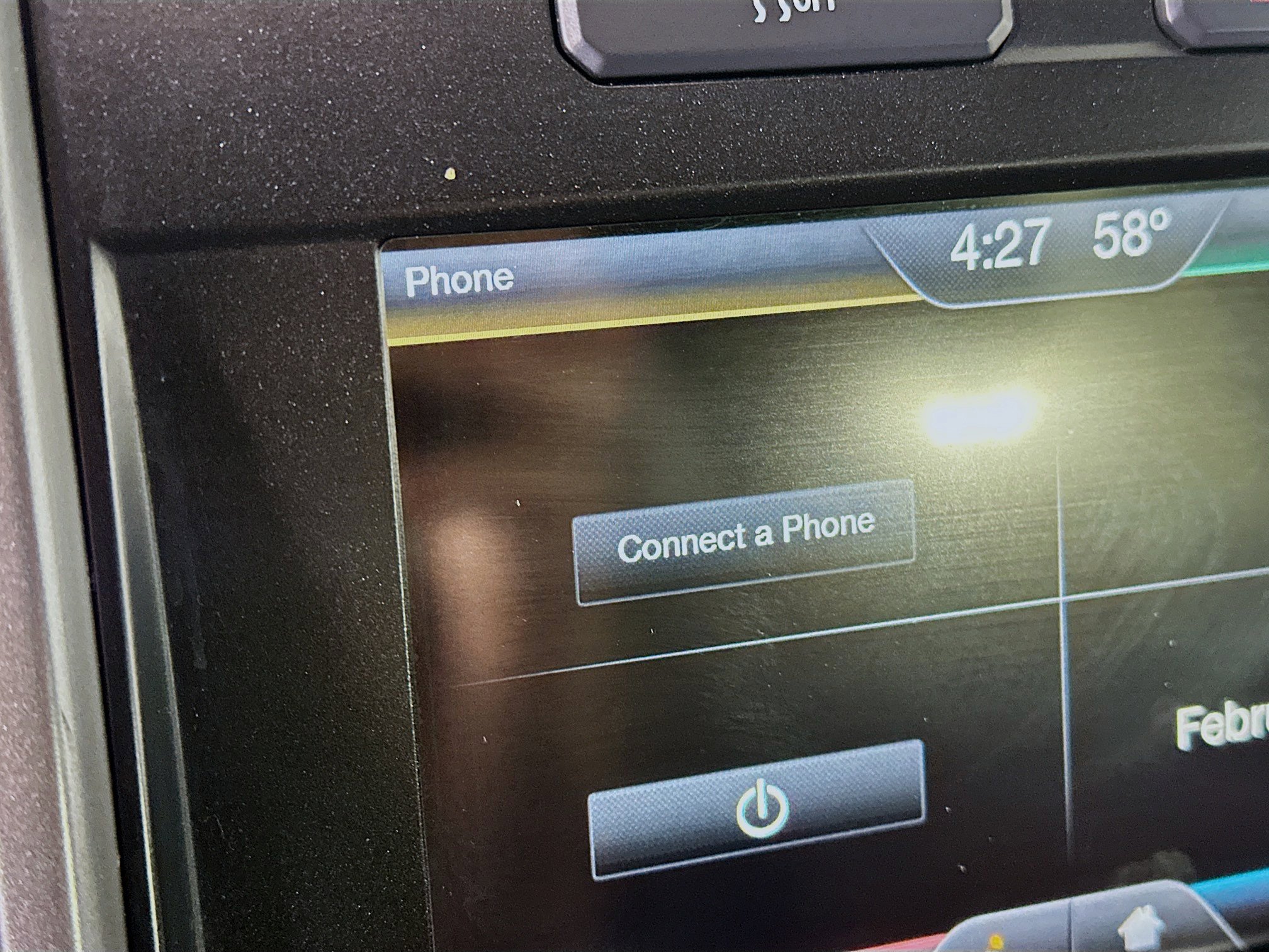 Used 2015 Ford F150 XLT w/ Equipment Group 302A Luxury image 21