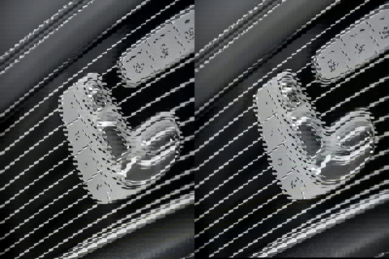 Used 2019 Mercedes-Benz E 63 AMG S image 19