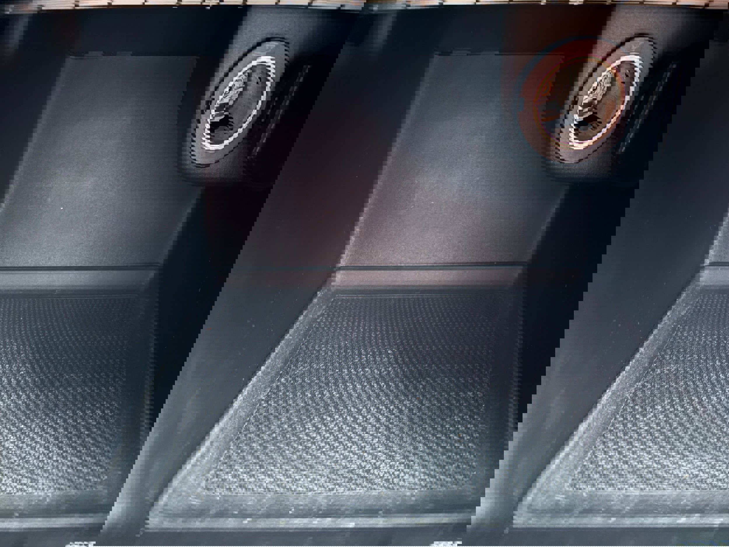 Used 2012 Jeep Grand Cherokee Overland image 41