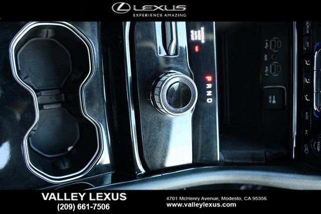 Used 2021 Jeep Grand Cherokee L Limited image 10