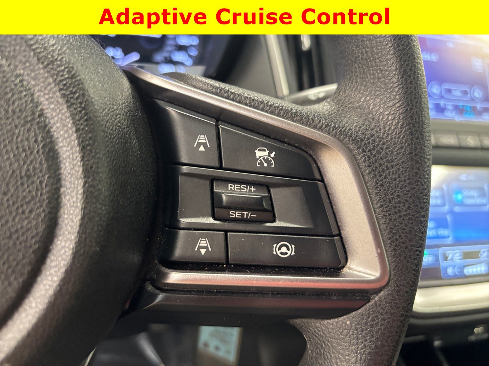Used 2024 Subaru Legacy AWD/4WD image 27