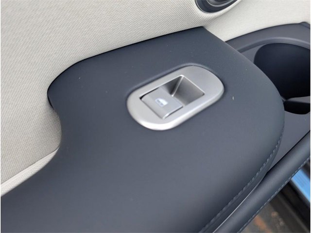 New 2026 Hyundai Palisade Calligraphy image 12