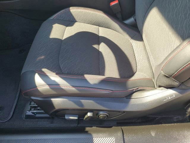 Used 2025 Dodge Charger R/T w/ Quick Order Package 25M R/T image 13