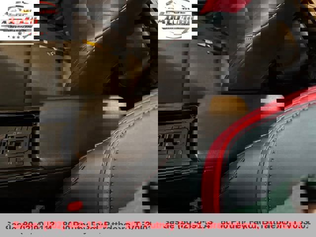 Used 2024 Toyota Prius Prime image 26