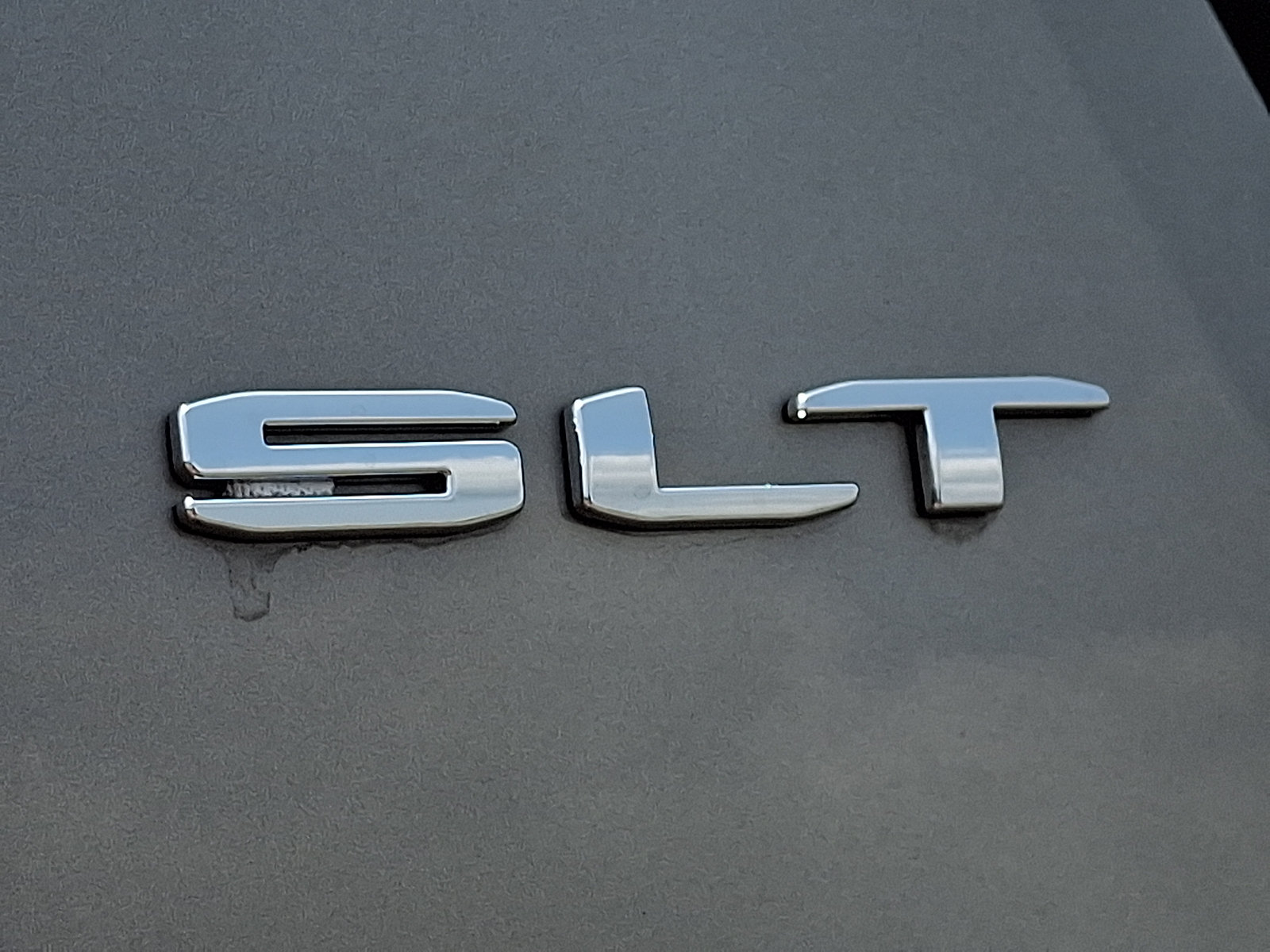 Used 2022 GMC Acadia SLT w/ Preferred Package AWD/4WD image 35