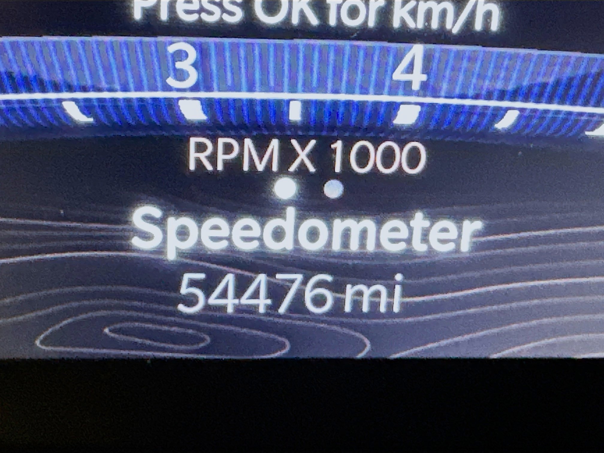 Used 2023 Jeep Grand Cherokee Laredo image 19