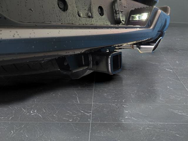New 2026 RAM 1500 4x4 Crew Cab image 38