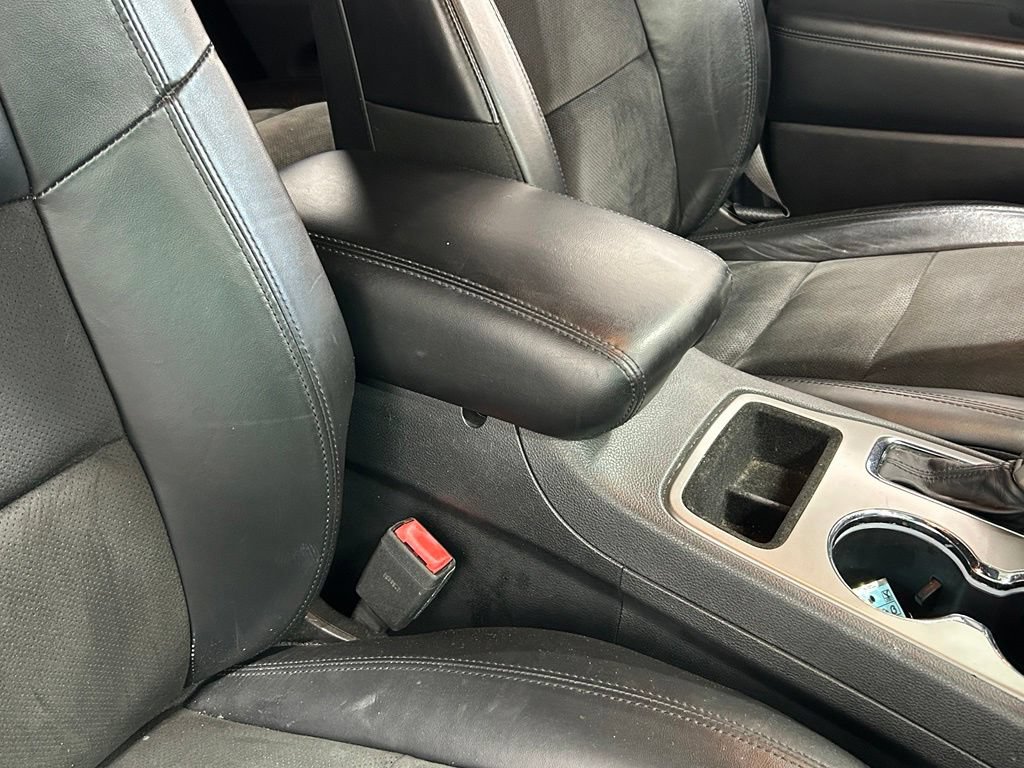 Used 2019 Jeep Grand Cherokee Altitude AWD/4WD image 44