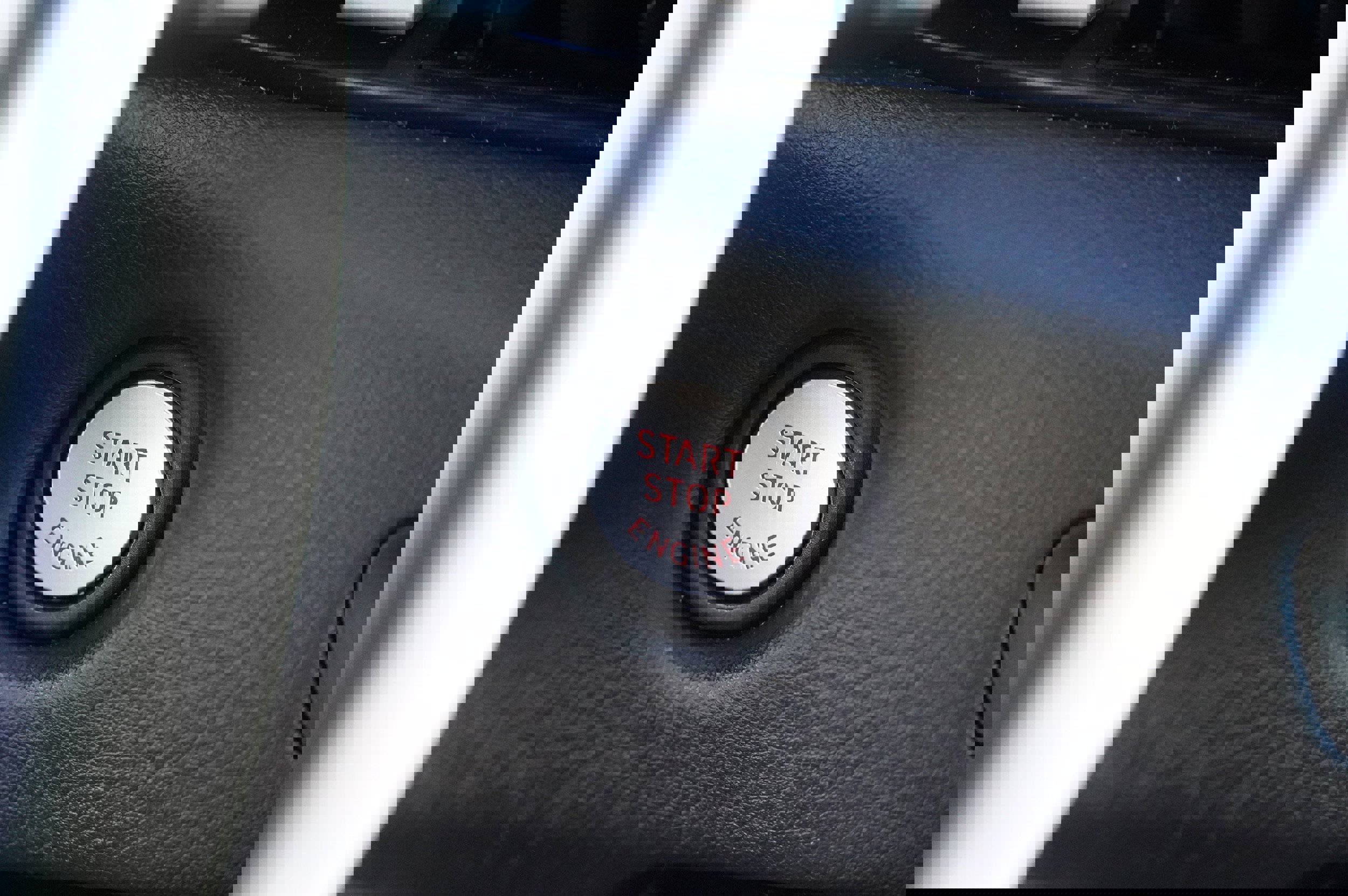 Certified 2023 Toyota Supra Premium image 28