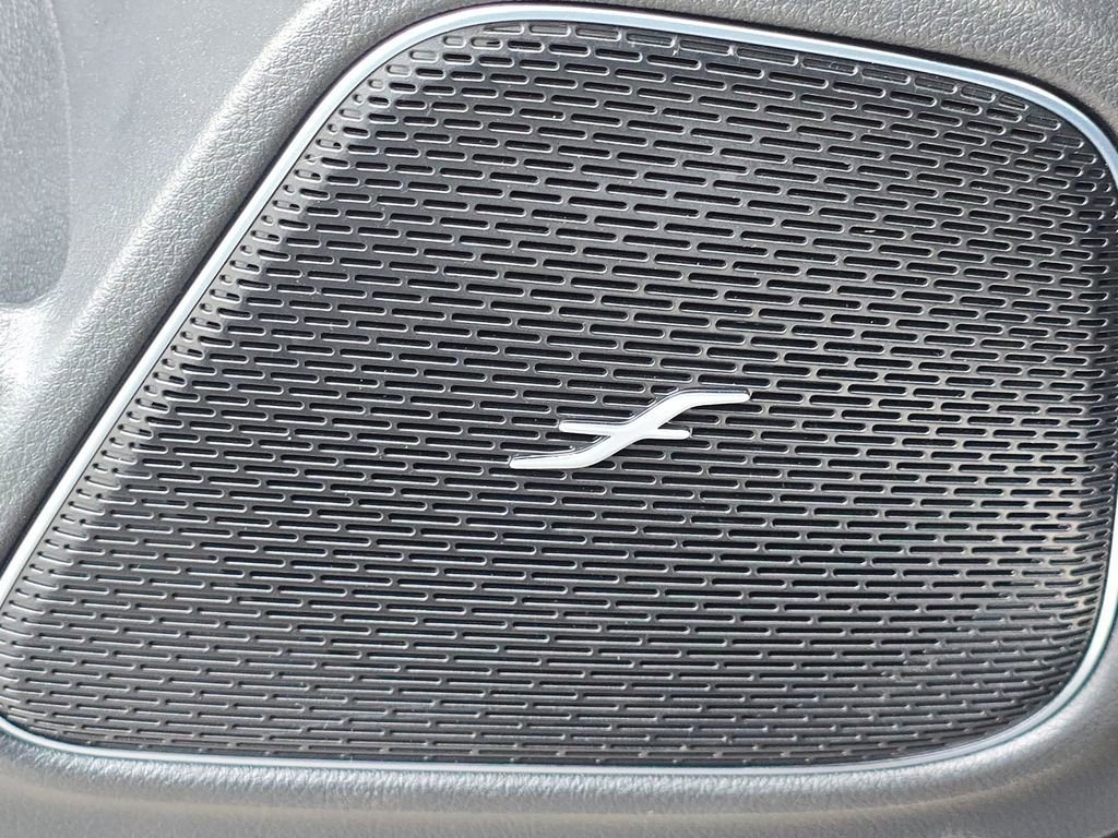 New 2026 Mercedes-Benz GLB 250 4MATIC image 27