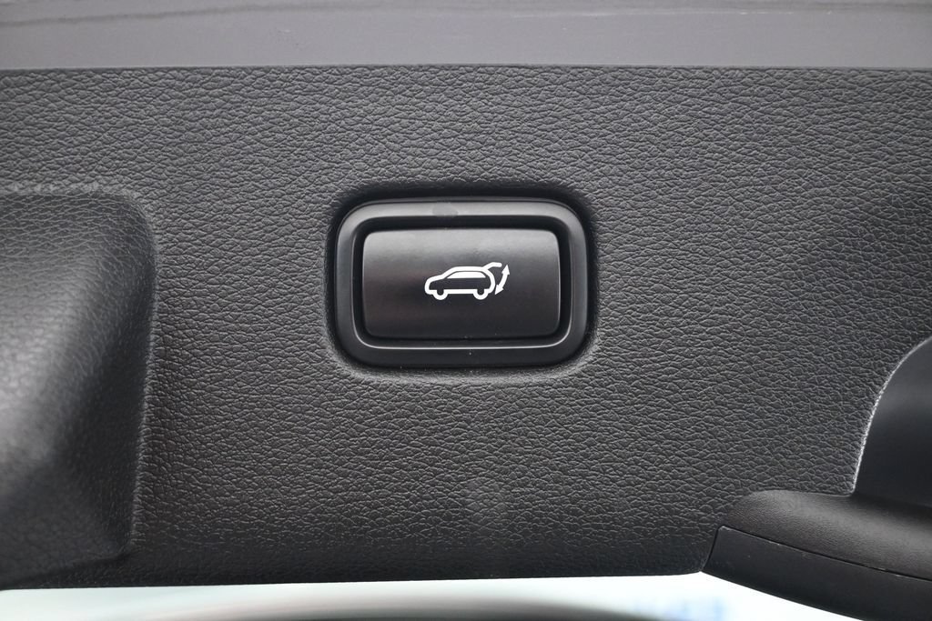 Used 2023 Kia Sportage X-Line w/ X-Line Premium Package AWD/4WD image 37