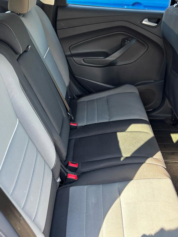 Used 2013 Ford Escape SE FWD image 5