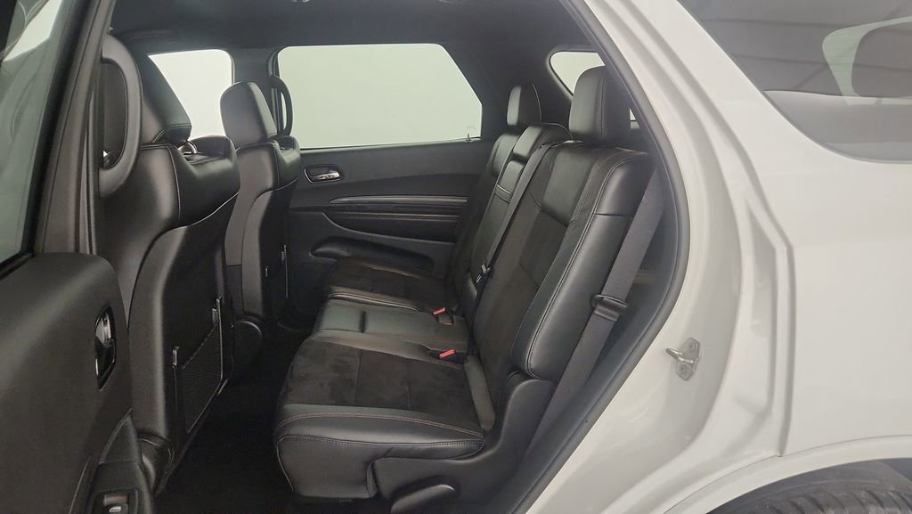 Used 2022 Dodge Durango R/T image 32