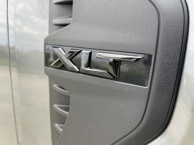 New 2025 Ford Ranger XLT w/ FX4 Off-Road Package image 28