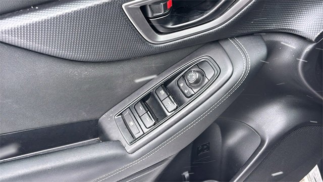 Used 2019 Subaru Forester w/ Alloy Wheel Package image 10