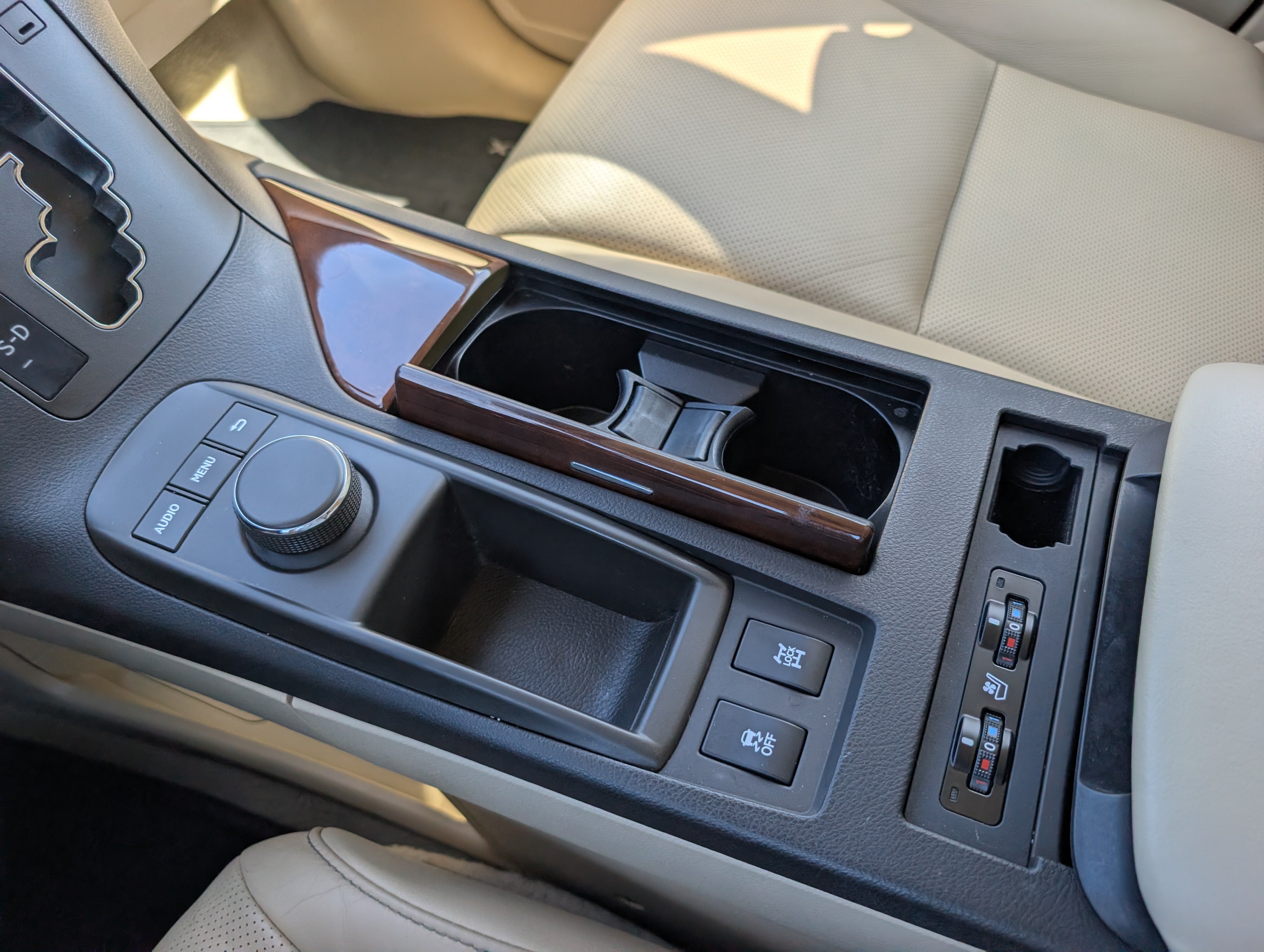 Used 2014 Lexus RX 350 AWD image 22