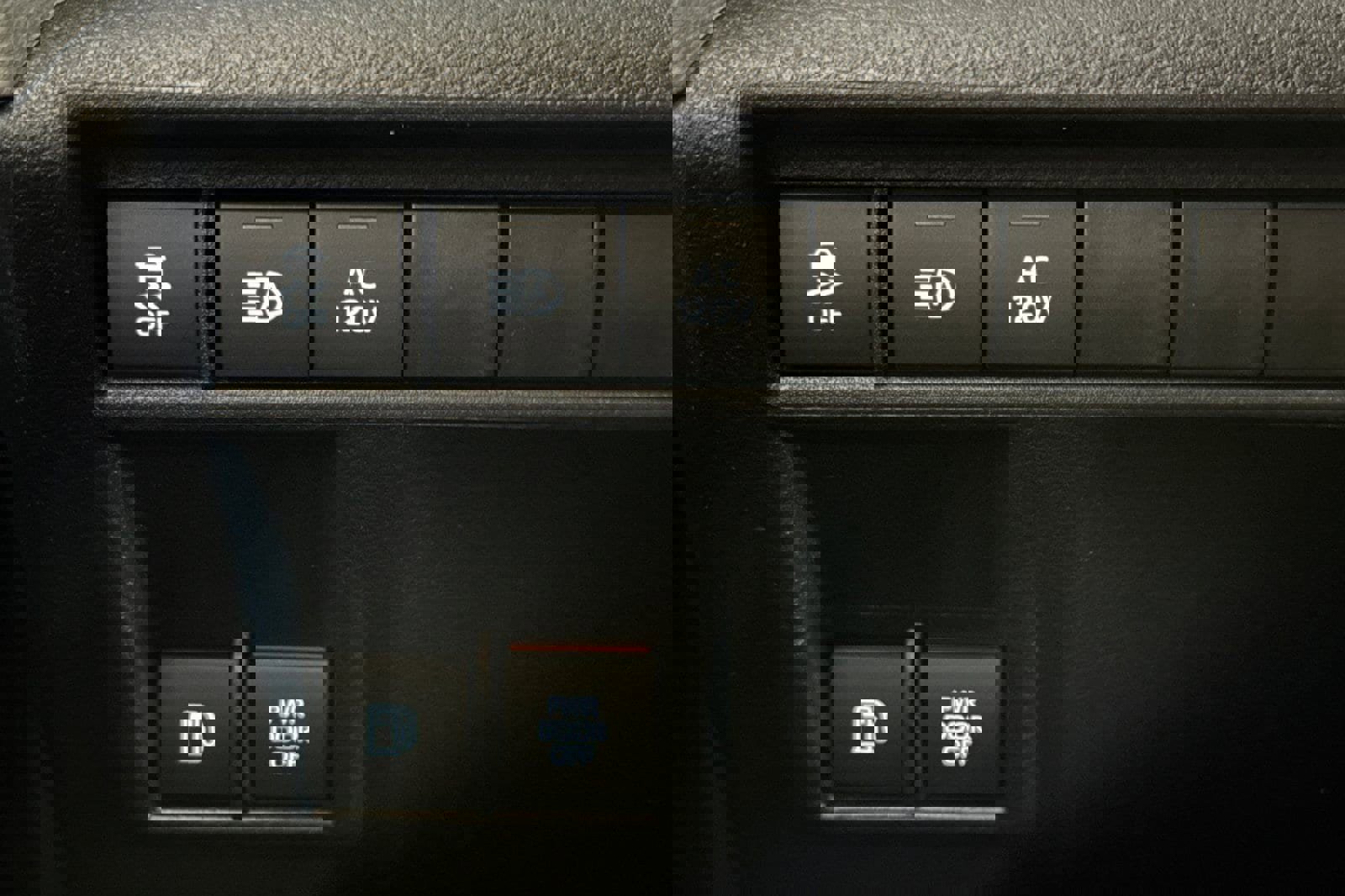 New 2026 Toyota Sienna XLE image 31