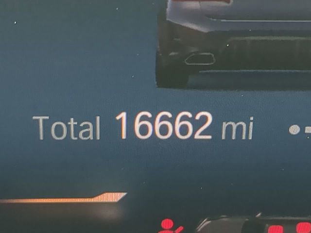 Used 2024 BMW M340i w/ Premium Package image 32