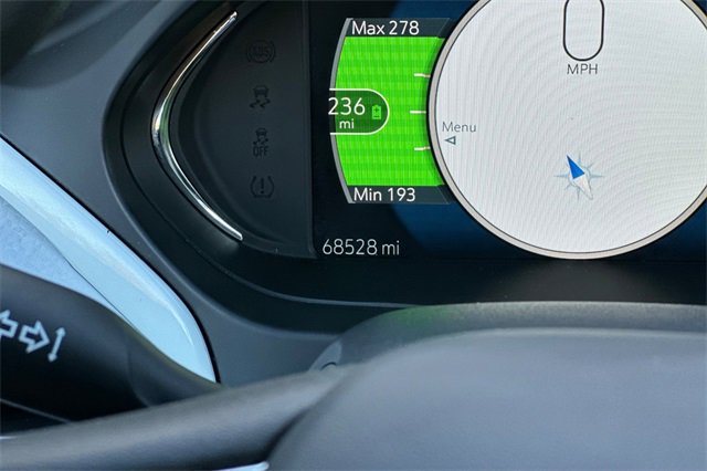 Used 2019 Chevrolet Bolt LT image 29