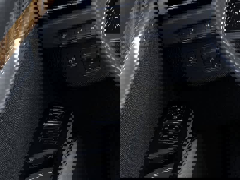 New 2026 Cadillac Escalade Platinum Sport image 22