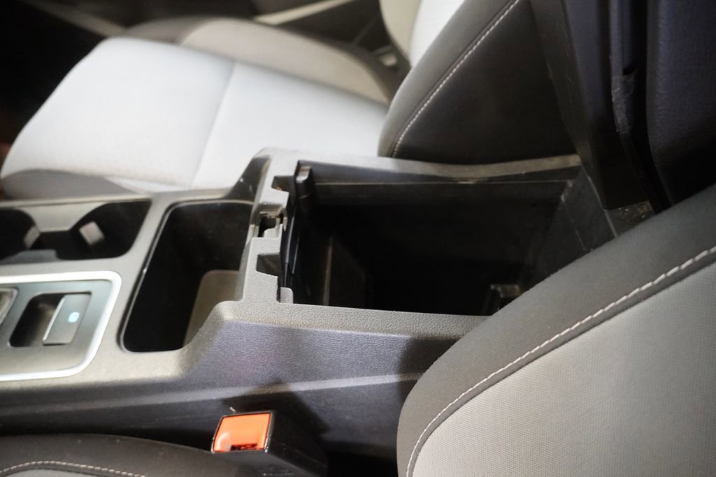 Used 2019 Ford Escape SE AWD/4WD image 24