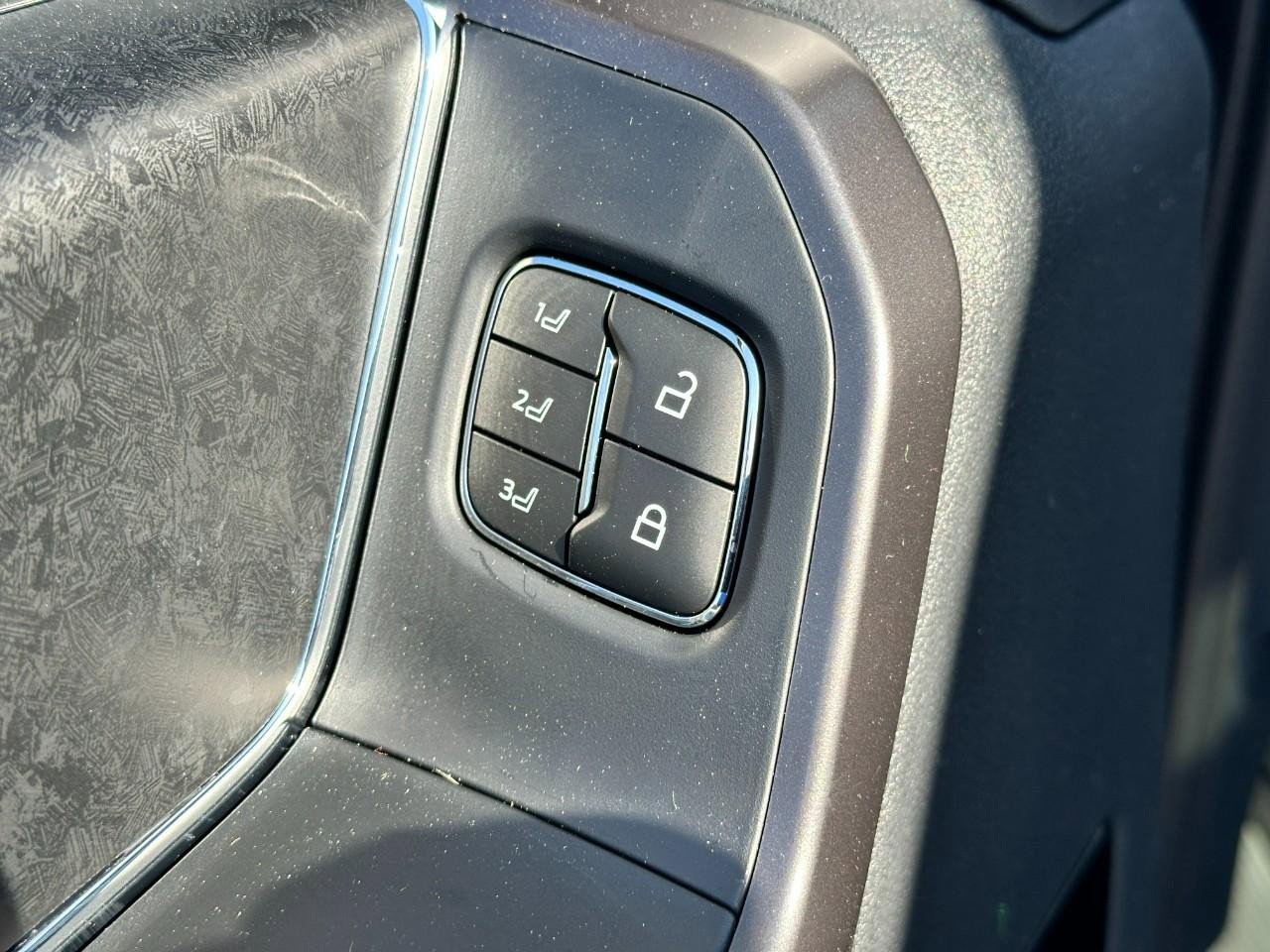New 2026 Ford F150 Tremor AWD/4WD image 11