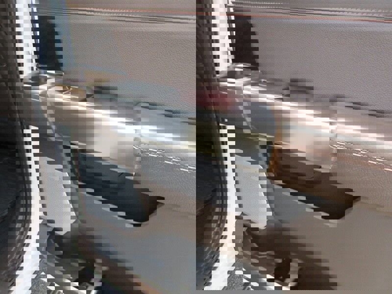 New 2026 Ford F250 King Ranch image 24