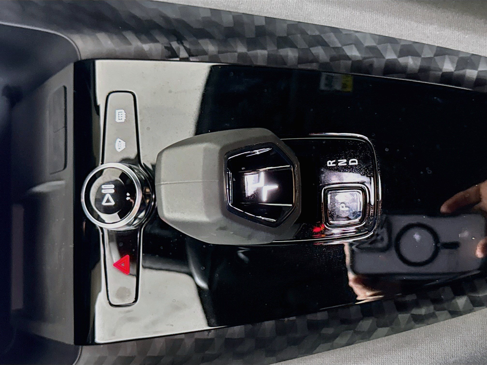 Used 2024 Polestar Polestar 2 AWD/4WD image 20