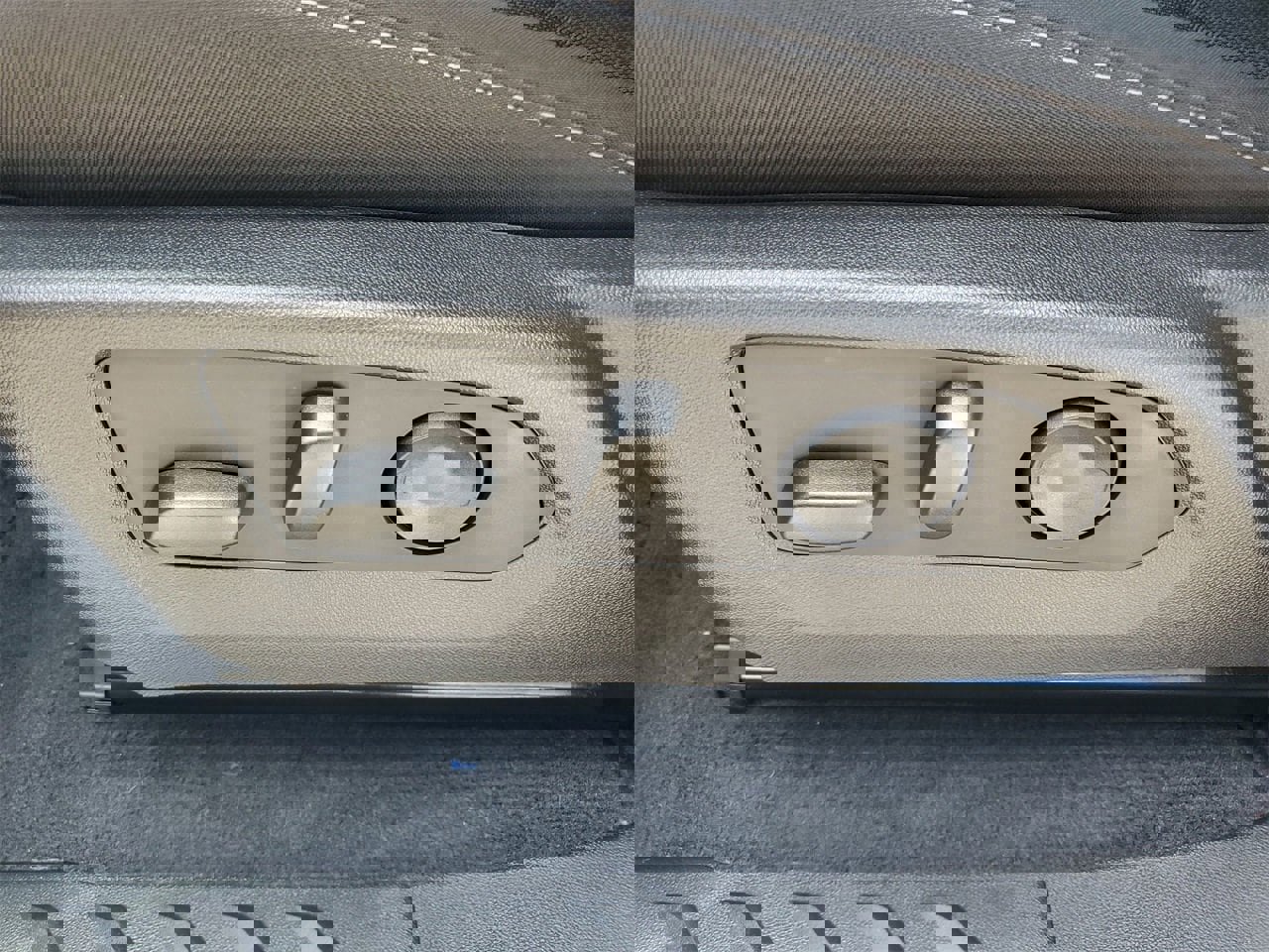 New 2026 Chevrolet Colorado LT image 16