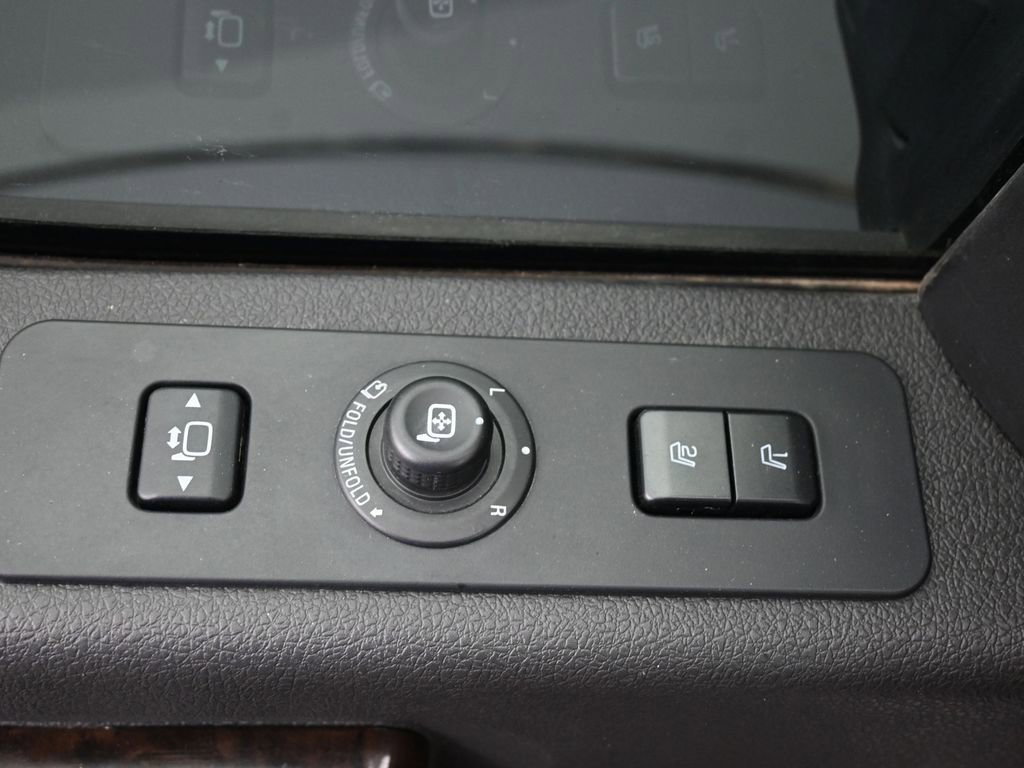 Used 2015 Ford F250 Platinum AWD/4WD image 20