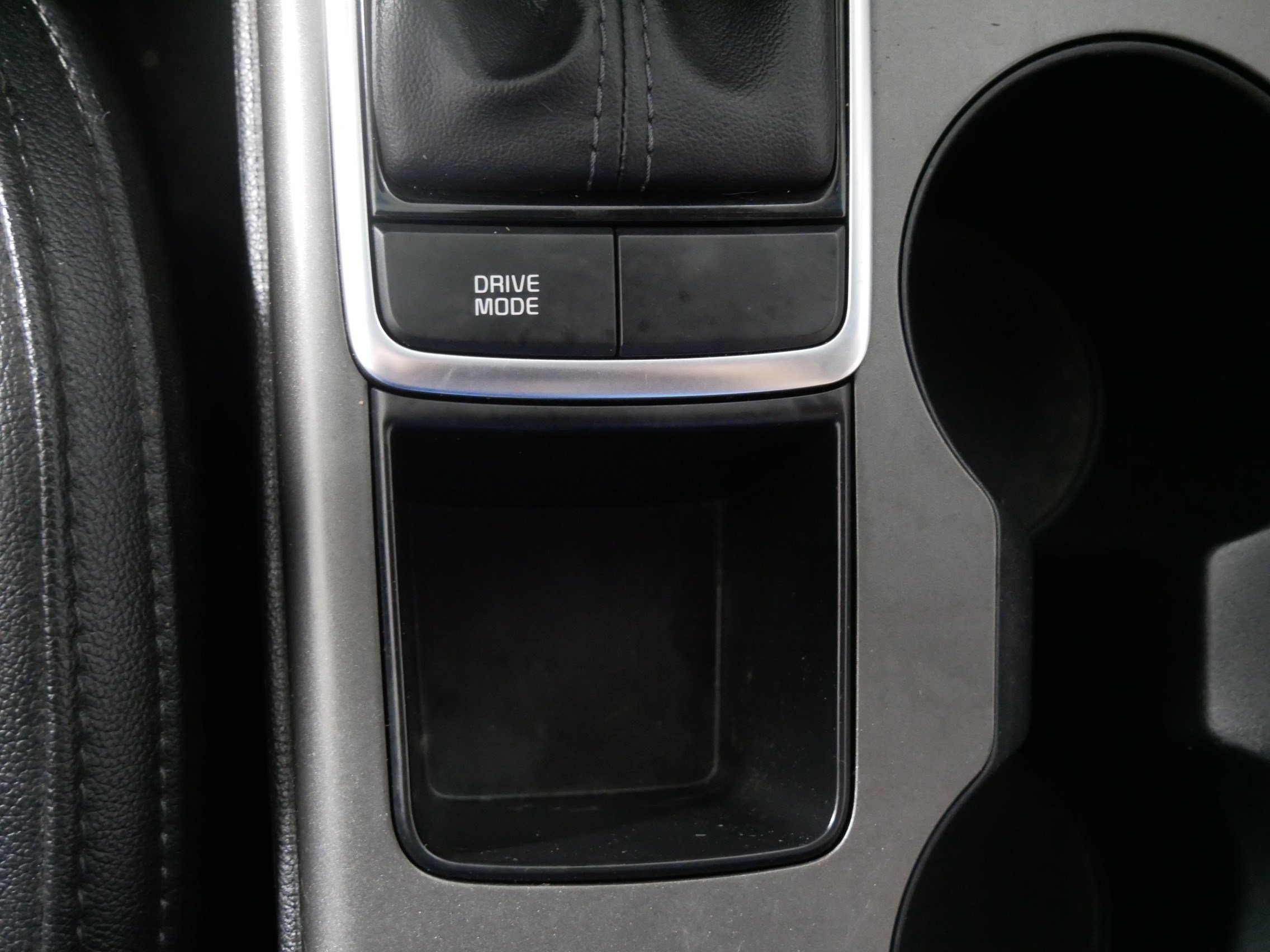 Used 2020 Kia Optima S image 30