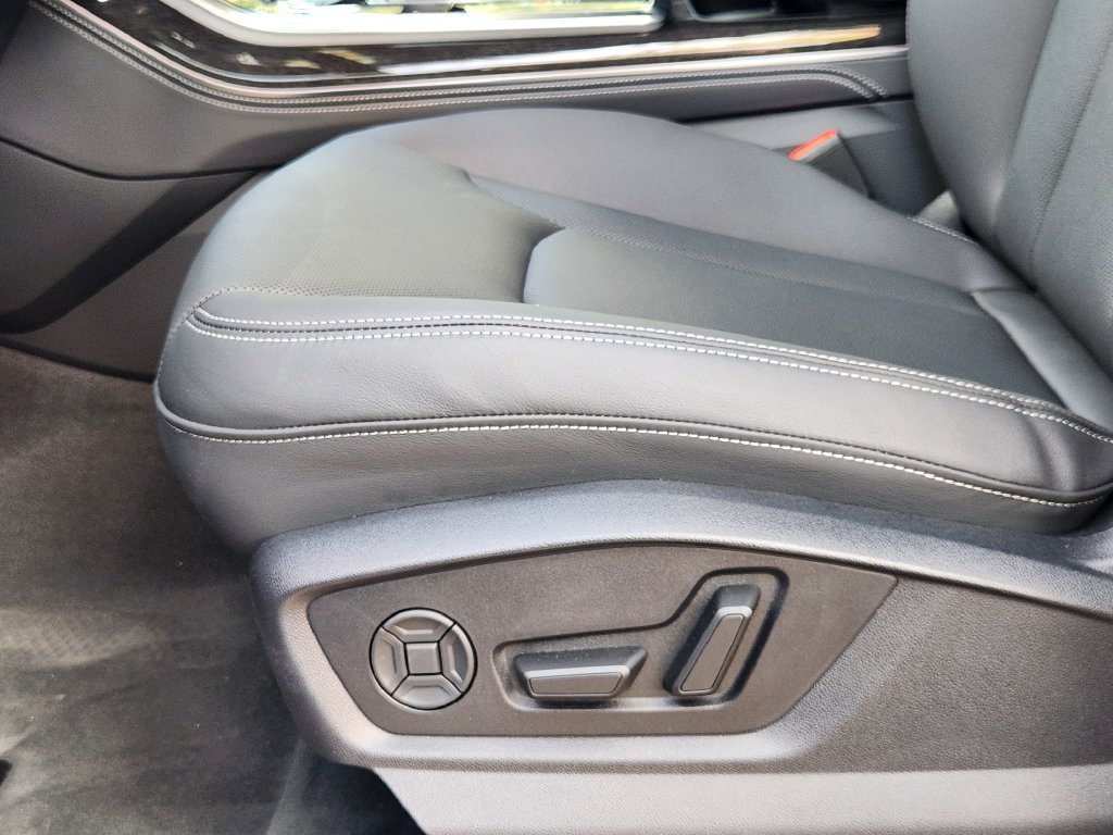 New 2027 Audi Q8 Premium Plus AWD/4WD image 26