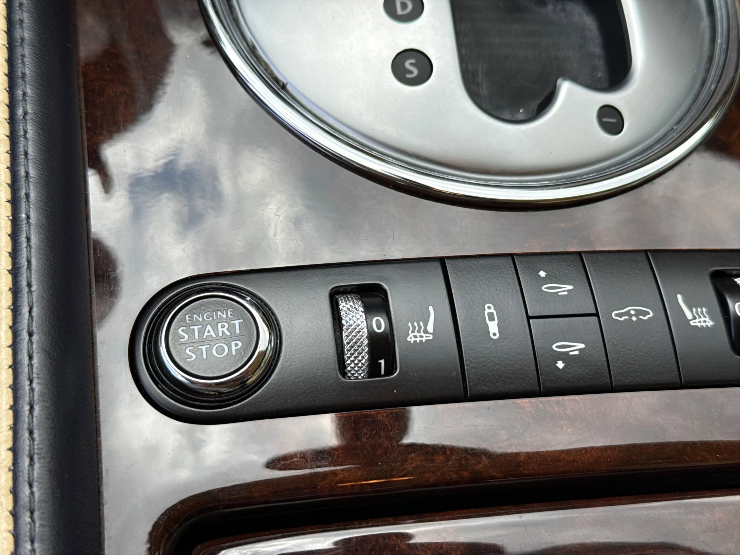 Used 2006 Bentley Continental GT AWD/4WD image 28