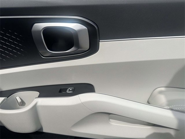 New 2026 Kia Sorento S image 25
