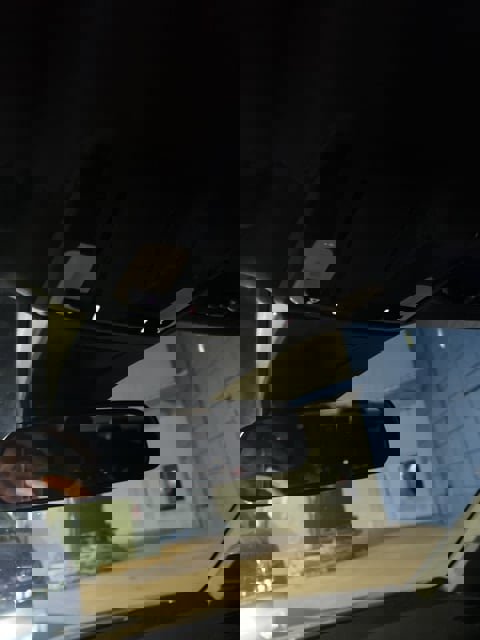 Certified 2022 Honda Civic Sport image 17