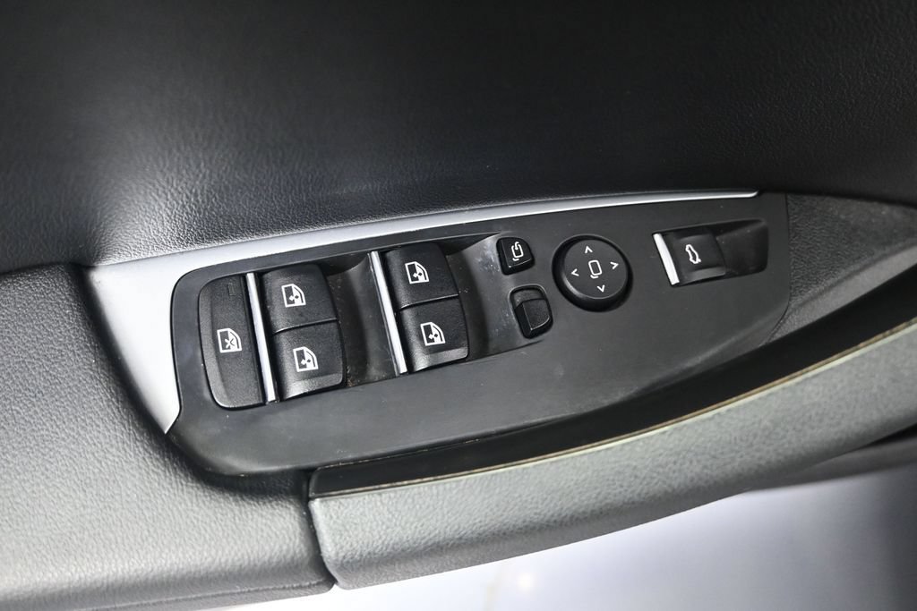 Used 2022 BMW X3 xDrive30i AWD/4WD image 10