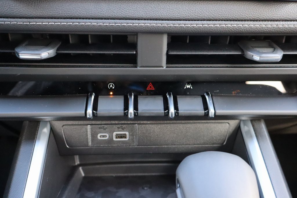 New 2026 Chevrolet Colorado LT w/ LT Convenience Package image 12