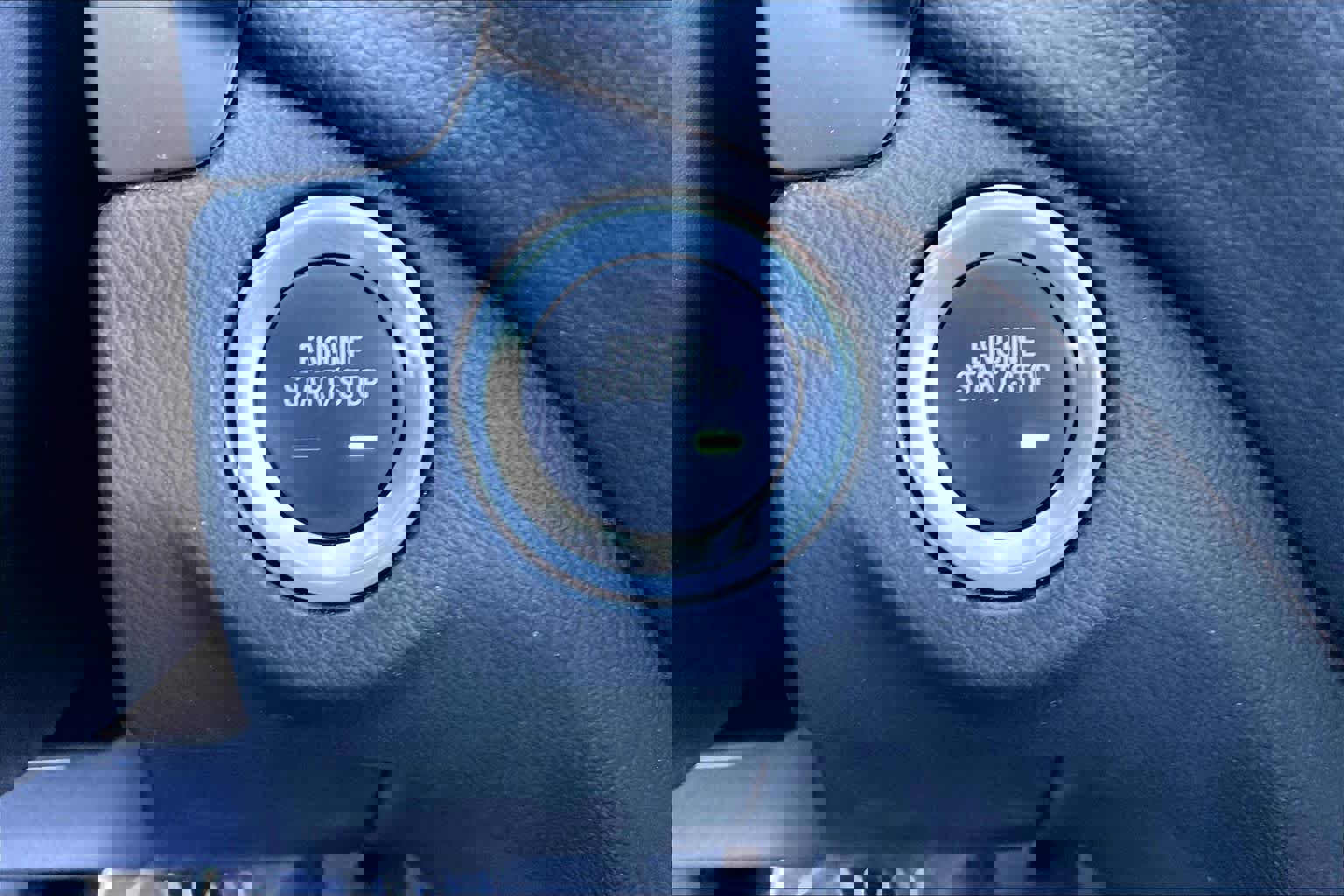 Used 2023 Chevrolet Equinox LT image 54