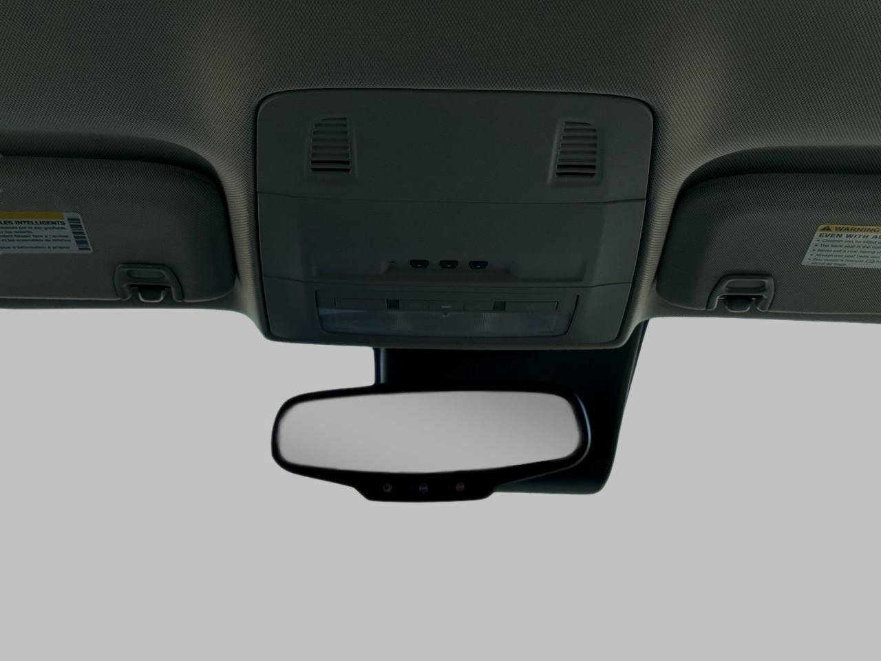 Used 2015 Buick Verano Convenience FWD image 16