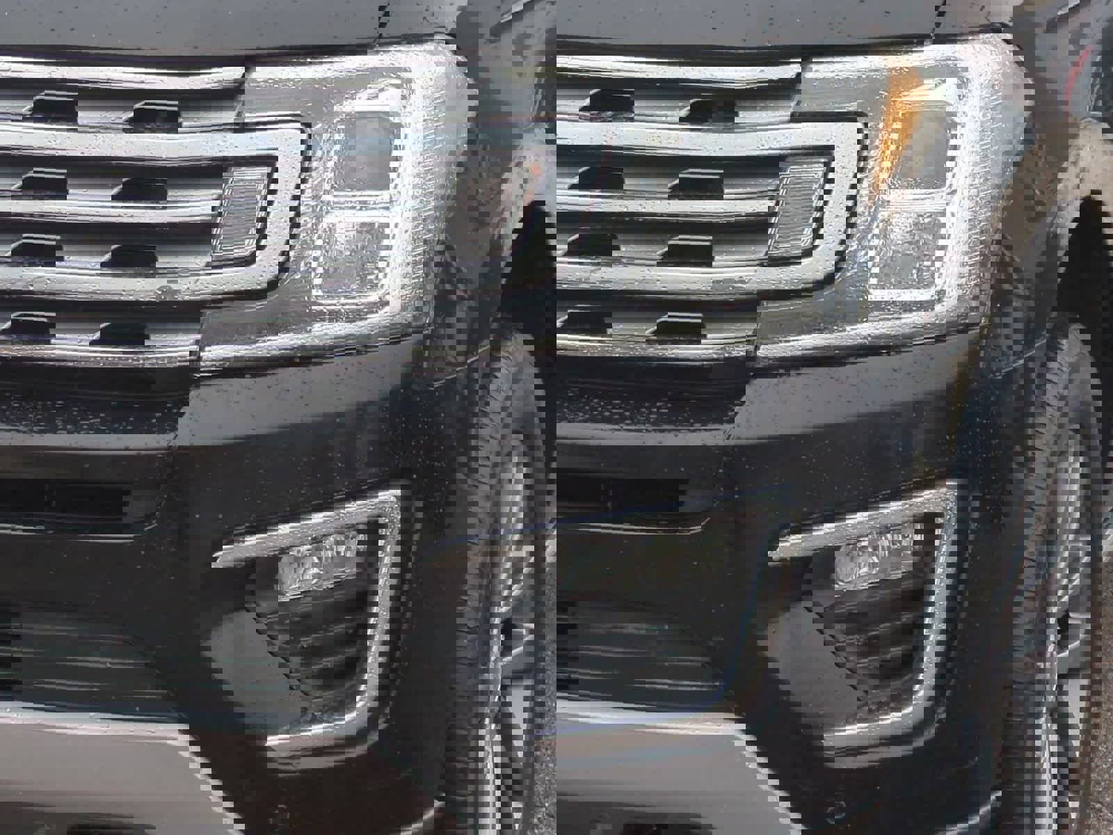 Used 2020 Ford Expedition Max Limited image 11